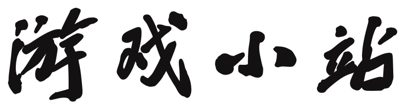 基金讯全球数据